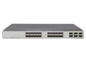 Huawei CE6870-48T6CQ-EI